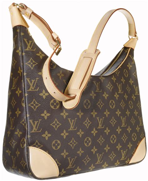 china bags louis vuitton